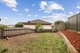 Photo - 10/31-51 Newton Street, Goulburn NSW 2580 - Image 11