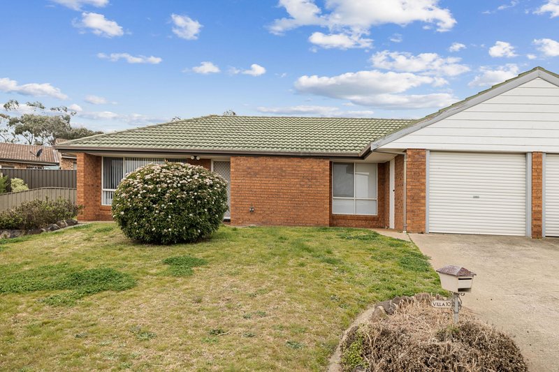 Photo - 10/31-51 Newton Street, Goulburn NSW 2580 - Image 12