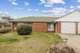 Photo - 10/31-51 Newton Street, Goulburn NSW 2580 - Image 12