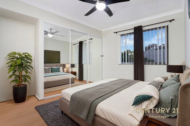 Photo - 103/1-9 Florence Street, Wentworthville NSW 2145 - Image 4