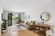 Photo - 103/1 Airlie Street, Claremont WA 6010 - Image 1
