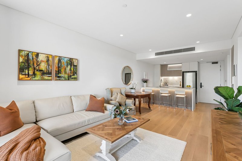 Photo - 103/1 Airlie Street, Claremont WA 6010 - Image 2