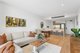 Photo - 103/1 Airlie Street, Claremont WA 6010 - Image 2