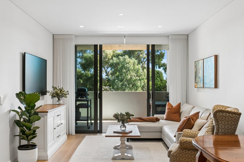 Photo - 103/1 Airlie Street, Claremont WA 6010 - Image 3