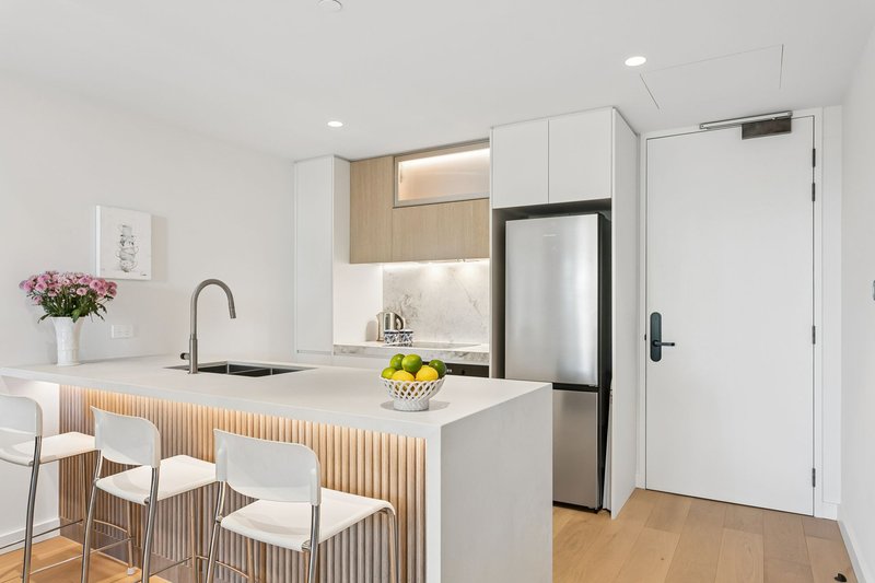 Photo - 103/1 Airlie Street, Claremont WA 6010 - Image 4