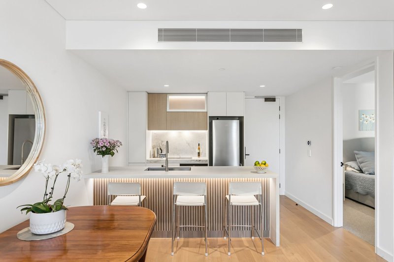 Photo - 103/1 Airlie Street, Claremont WA 6010 - Image 5
