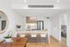 Photo - 103/1 Airlie Street, Claremont WA 6010 - Image 5
