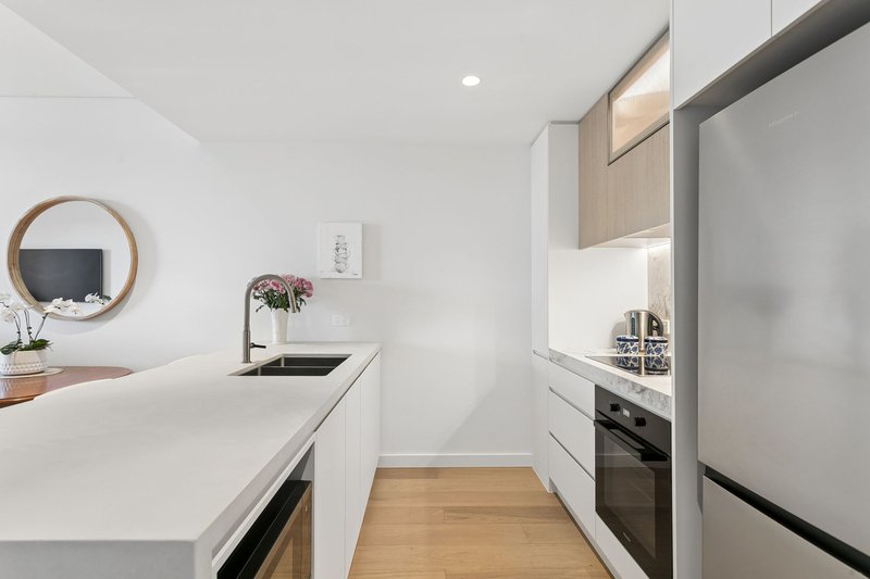 Photo - 103/1 Airlie Street, Claremont WA 6010 - Image 6