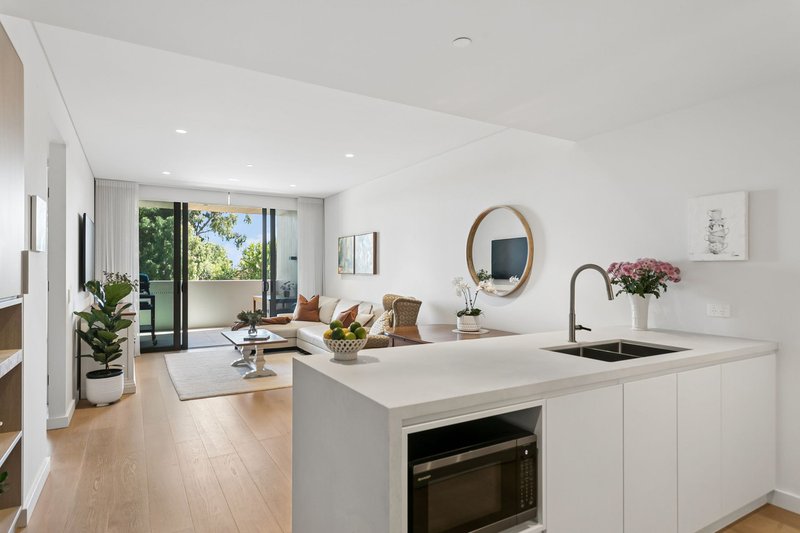 Photo - 103/1 Airlie Street, Claremont WA 6010 - Image 7