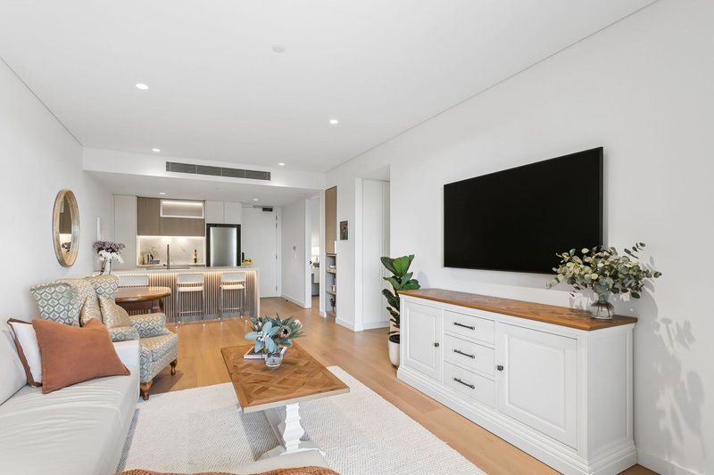 Photo - 103/1 Airlie Street, Claremont WA 6010 - Image 8