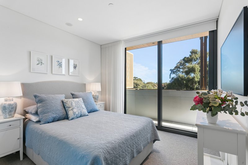 Photo - 103/1 Airlie Street, Claremont WA 6010 - Image 9