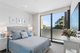 Photo - 103/1 Airlie Street, Claremont WA 6010 - Image 9