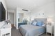 Photo - 103/1 Airlie Street, Claremont WA 6010 - Image 10