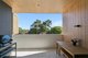 Photo - 103/1 Airlie Street, Claremont WA 6010 - Image 16