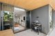 Photo - 103/1 Airlie Street, Claremont WA 6010 - Image 17