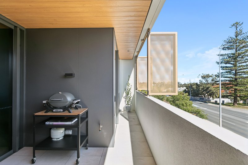 Photo - 103/1 Airlie Street, Claremont WA 6010 - Image 18