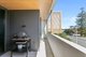 Photo - 103/1 Airlie Street, Claremont WA 6010 - Image 18