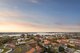 Photo - 103/1 Airlie Street, Claremont WA 6010 - Image 26