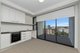 Photo - 10/31 Blackwood Street, Townsville City QLD 4810 - Image 3