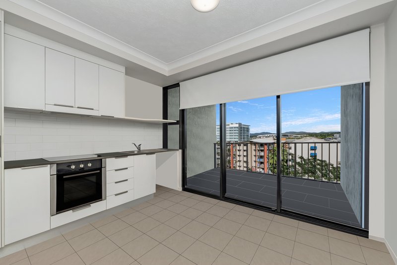 Photo - 10/31 Blackwood Street, Townsville City QLD 4810 - Image 3