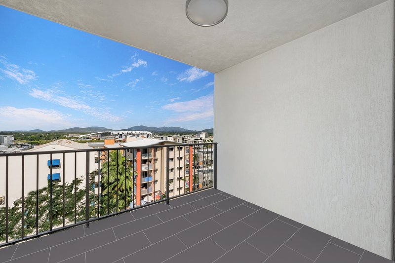 Photo - 10/31 Blackwood Street, Townsville City QLD 4810 - Image 6