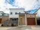 Photo - 10/31 Helen Street, Mount Hutton NSW 2290 - Image 1