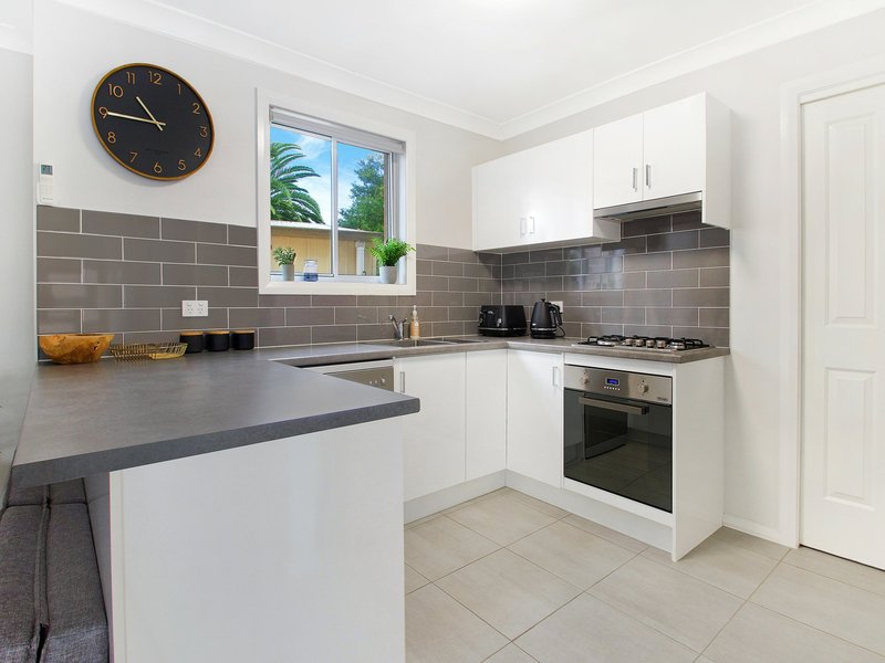 Photo - 10/31 Helen Street, Mount Hutton NSW 2290 - Image 2