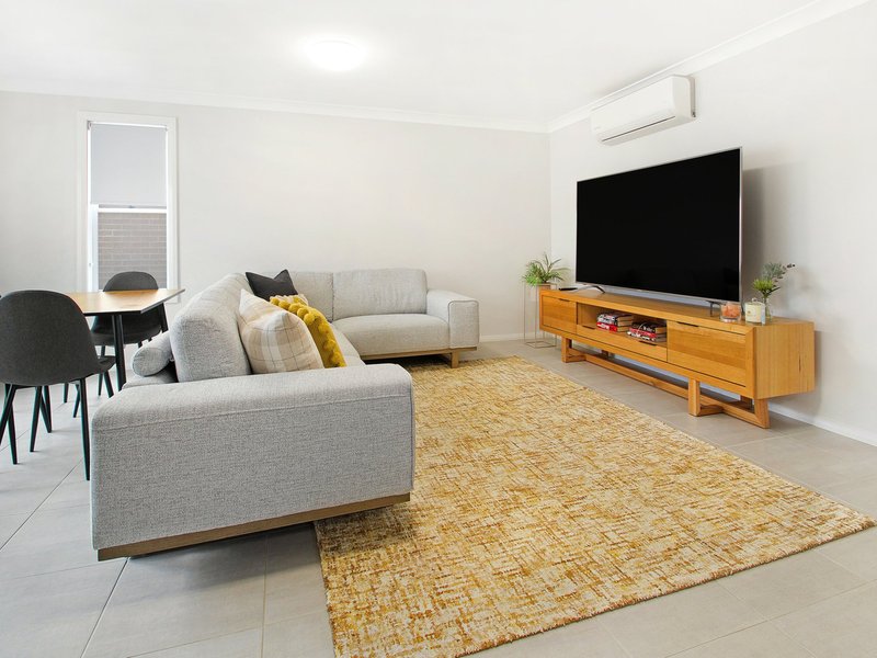 Photo - 10/31 Helen Street, Mount Hutton NSW 2290 - Image 3