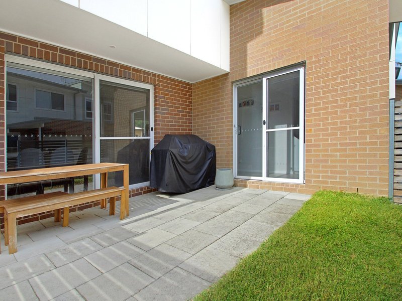 Photo - 10/31 Helen Street, Mount Hutton NSW 2290 - Image 5