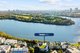Photo - 103/1 Northcote Street, Mortlake NSW 2137 - Image 2