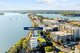 Photo - 103/1 Northcote Street, Mortlake NSW 2137 - Image 3