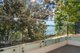 Photo - 103/1 Northcote Street, Mortlake NSW 2137 - Image 4
