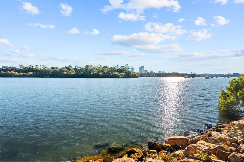 Photo - 103/1 Northcote Street, Mortlake NSW 2137 - Image 5