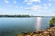 Photo - 103/1 Northcote Street, Mortlake NSW 2137 - Image 5