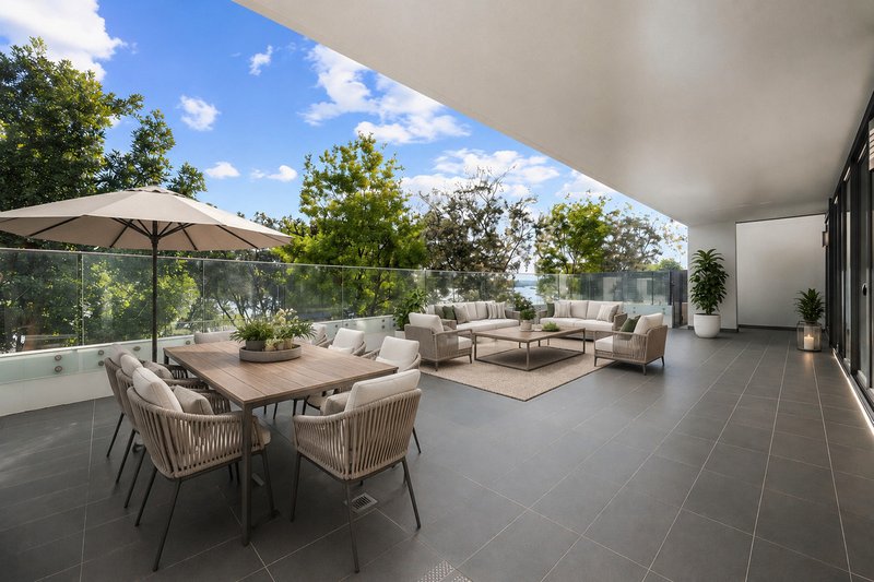 Photo - 103/1 Northcote Street, Mortlake NSW 2137 - Image 6