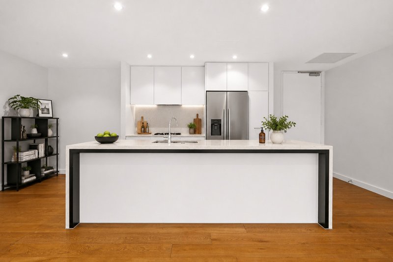 Photo - 103/1 Northcote Street, Mortlake NSW 2137 - Image 7