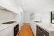 Photo - 103/1 Northcote Street, Mortlake NSW 2137 - Image 8
