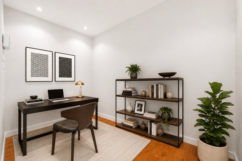 Photo - 103/1 Northcote Street, Mortlake NSW 2137 - Image 10