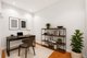 Photo - 103/1 Northcote Street, Mortlake NSW 2137 - Image 10