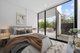 Photo - 103/1 Northcote Street, Mortlake NSW 2137 - Image 11