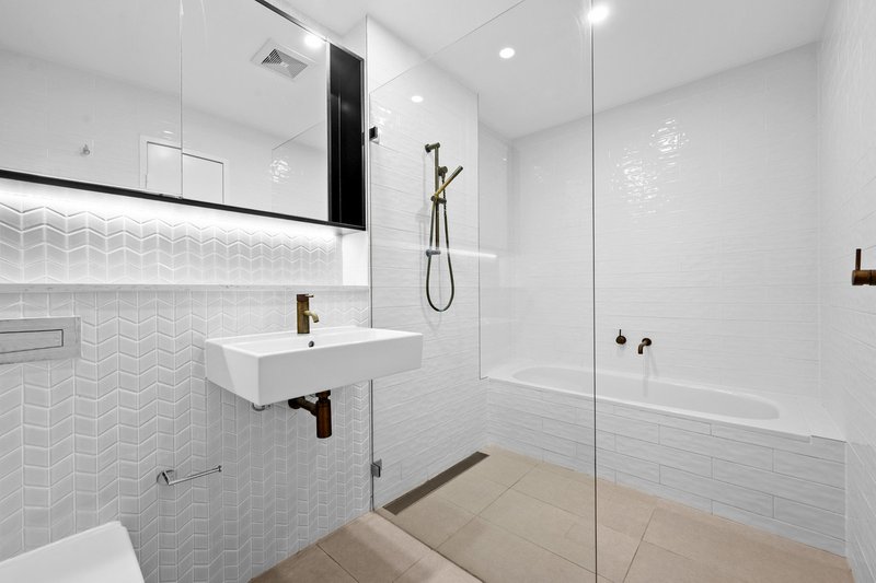 Photo - 103/1 Northcote Street, Mortlake NSW 2137 - Image 13