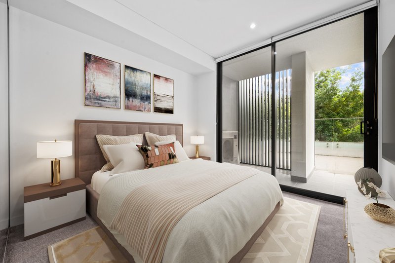 Photo - 103/1 Northcote Street, Mortlake NSW 2137 - Image 14