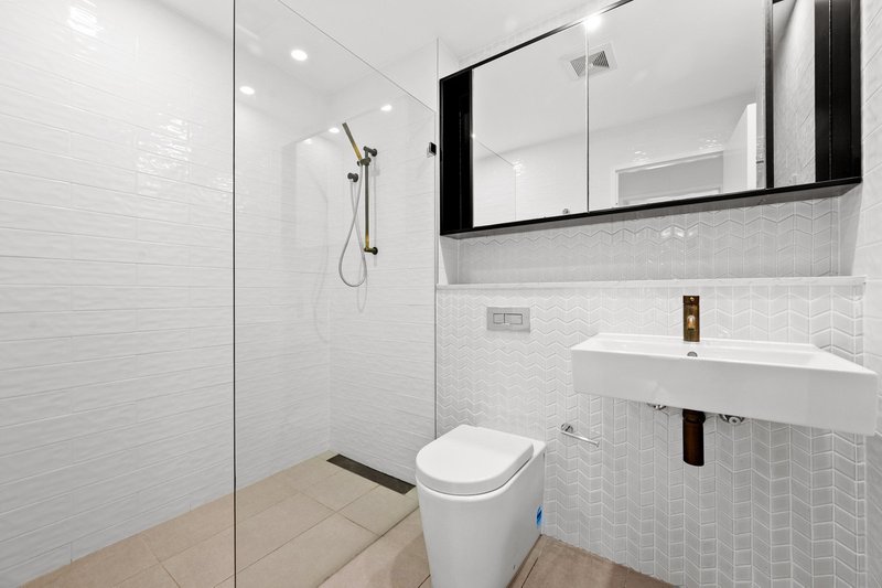Photo - 103/1 Northcote Street, Mortlake NSW 2137 - Image 16