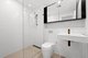 Photo - 103/1 Northcote Street, Mortlake NSW 2137 - Image 16