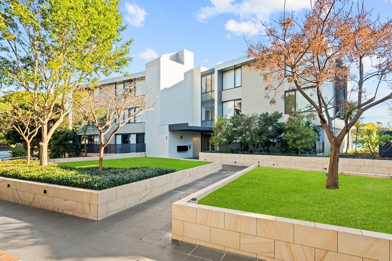 Photo - 103/1 Northcote Street, Mortlake NSW 2137 - Image 17