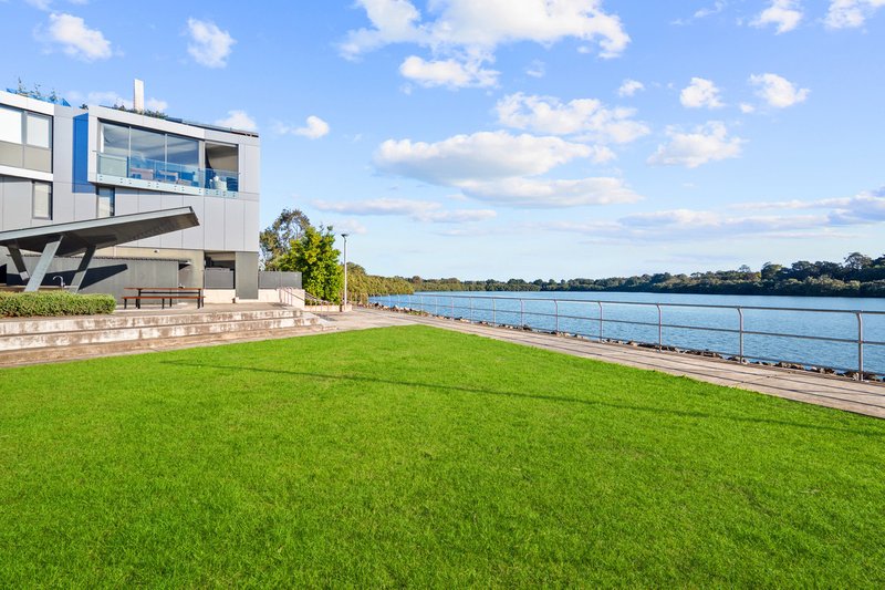 Photo - 103/1 Northcote Street, Mortlake NSW 2137 - Image 18