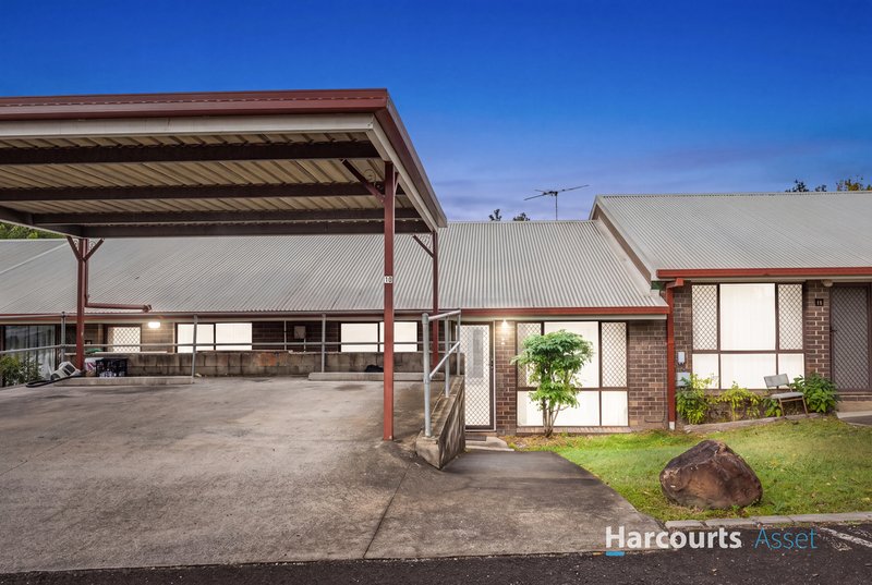 Photo - 10/31 Nyanza Street, Woodridge QLD 4114 - Image 1