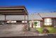 Photo - 10/31 Nyanza Street, Woodridge QLD 4114 - Image 1