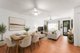 Photo - 10/31 Nyanza Street, Woodridge QLD 4114 - Image 2