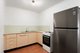 Photo - 10/31 Nyanza Street, Woodridge QLD 4114 - Image 3